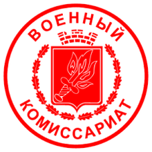 wp:7381 images-6-1.png