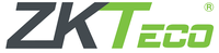 wp:7428 images-7-1.png