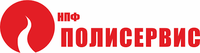 wp:7431 images-8.png