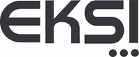 wp:7154 images.png