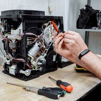 wp:2395 img-2716-1.jpg