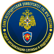 wp:7378 img_view.aspx_.png