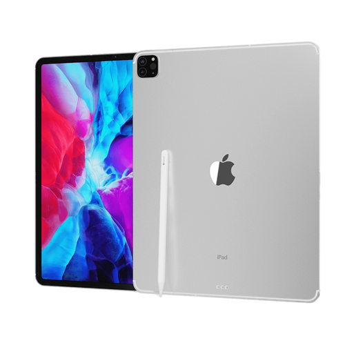 wp:1246 ipadpro-2-transformed-1.png