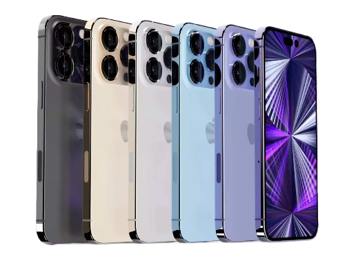 wp:3796 iphone-14-max-iphone-14-pro-max-see-which-apple-phones-demand-scaling-new-heights-fotor-bg-remover-20240109172645.png