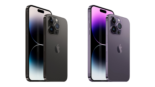 wp:3795 iphone-14-pro-space-black-deep-purple-fotor-bg-remover-20240109172648.png