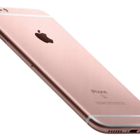 wp:3666 iphone-6s-16gb-kolory-rose-gold-silver-space-grey-fotor-bg-remover-2024010914354.png