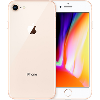 wp:3686 iphone8-g1-fotor-bg-remover-2024010915825.png