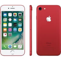 wp:3675 iphone_7_red_all_sides-fotor-bg-remover-20240109145526.png