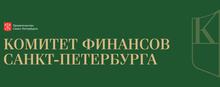 wp:7379 ipxfataz_4w.jpg
