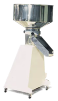 wp:6059 izmelchitel_sukharey_pavoni_superghibli_380v-fotor-bg-remover-20240503132646.png