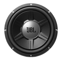 wp:5132 jbl-gto1214-02-fotor-bg-remover-20240320124639.png