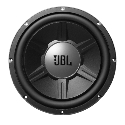 wp:5132 jbl-gto1214-02-fotor-bg-remover-20240320124639.png