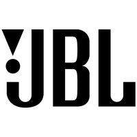 wp:2786 jbl-logo.png