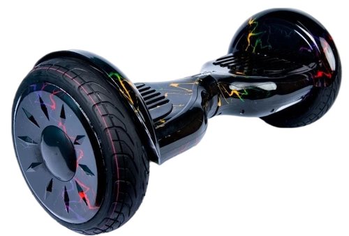 wp:1391 jsi4f74rn10ejbuu500bm99ppdp774cy-transformed.png