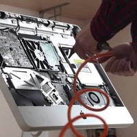 wp:2530 kak-chasto-nado-delat-profilaktiku-imac.jpg