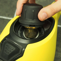 wp:2417 karcher_6-scaled.webp