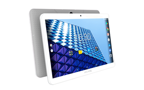 wp:1247 kartinki24_ru_the_tablet_15-transformed.png