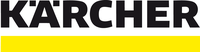 wp:2915 kerher.png