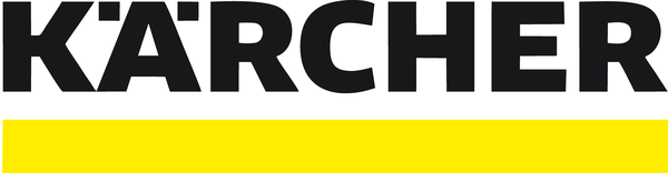 wp:2915 kerher.png