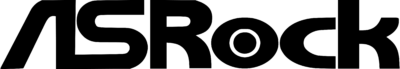 wp:663 kisspng-asrock-motherboard-logo-computer-brand-5ac8fc557e60e3.2996880715231212375177-e1679485198496.png