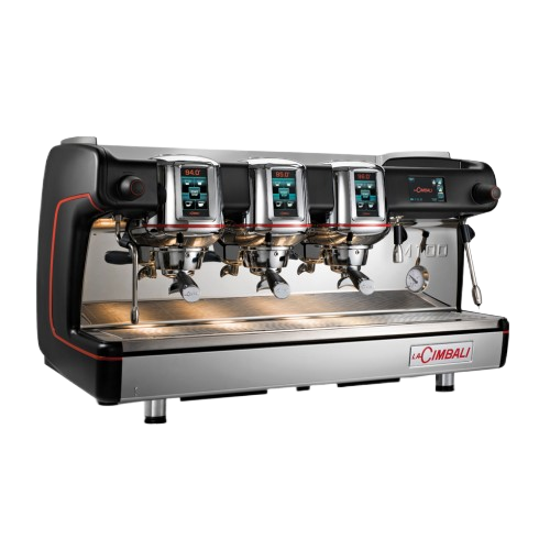 wp:3891 kofemashina-la-cimbali-m100-gt-dt2-500x500-fotor-bg-remover-20240116143218.png