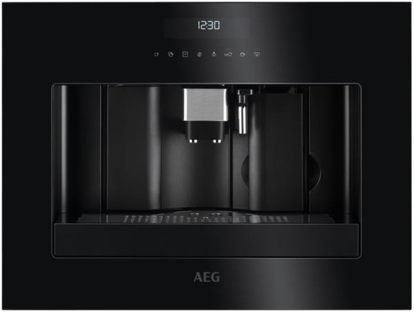 wp:4934 kofemashina_aeg_kke884500b-3.jpg