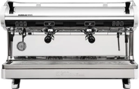 wp:5957 kofemashina_nuova_simonelli_aurelia_wave_2_gr_s_pearl_white_vysokie_gruppy_led-fotor-bg-remover-2024050218202.png