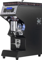 wp:6011 kofemolka_nuova_simonelli_mythos_one-fotor-bg-remover-20240503124133.png