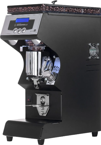 wp:6011 kofemolka_nuova_simonelli_mythos_one-fotor-bg-remover-20240503124133.png