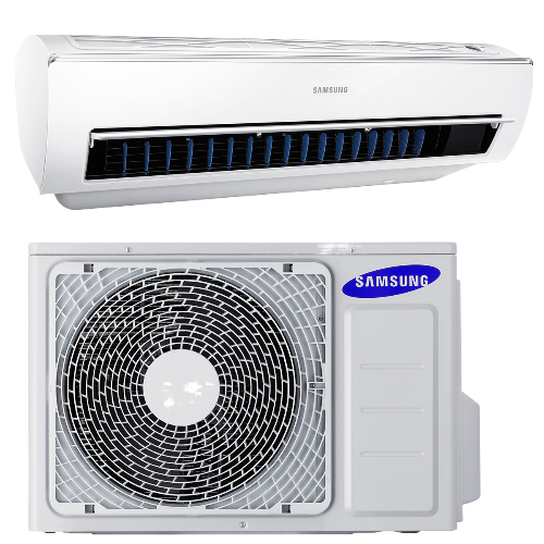 wp:4897 kondicioner_samsung_ar12hqsdawkner-fotor-bg-remover-20240313163310.png