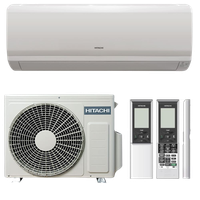 wp:4888 kondiczioner-hitachi-performance-rac-18wpc-rak-18rpc-fotor-bg-remover-20240313161958.png