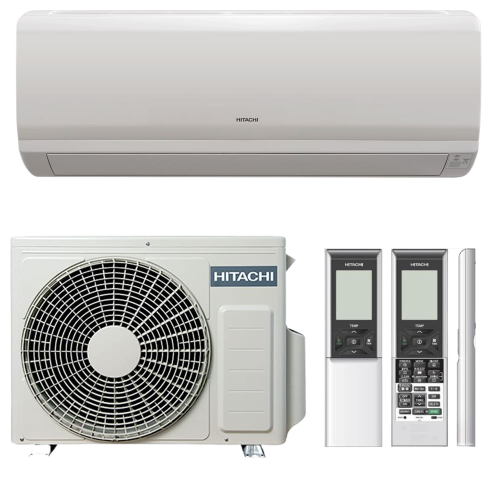wp:4888 kondiczioner-hitachi-performance-rac-18wpc-rak-18rpc-fotor-bg-remover-20240313161958.png