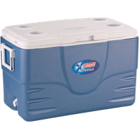 wp:5124 konteyner-izotermicheskiy-coleman-52-quart-xtreme-blue-49-l-3000001052-1500x1500-fotor-bg-remover-20240320122713.png