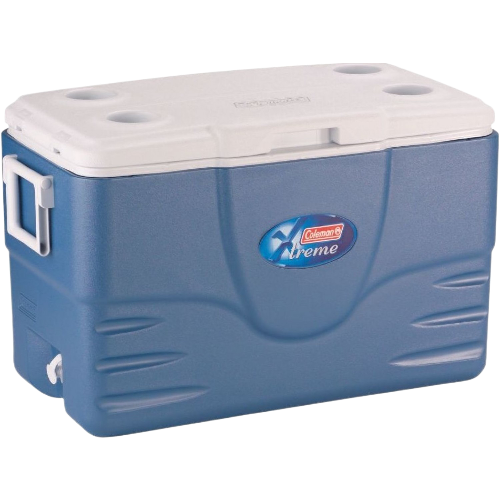 wp:5124 konteyner-izotermicheskiy-coleman-52-quart-xtreme-blue-49-l-3000001052-1500x1500-fotor-bg-remover-20240320122713.png