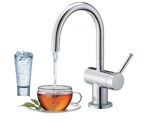 wp:4507 kran_goryachey_i_kholodnoy_vody_in_sink_erator_aqua_hot_f_hc3300s_2-fotor-bg-remover-20240214173936.png
