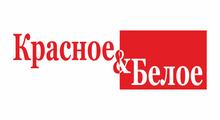 wp:7278 krasnoe-i-beloe.jpg
