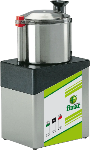 wp:6462 kutter_fimar_cl_8m-fotor-bg-remover-2024052415301.png