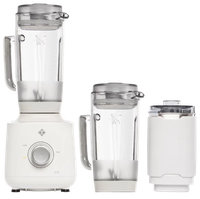 wp:5898 l_equip-bs7c-quattro-fotor-bg-remover-202405021707.png