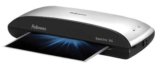 wp:3216 laminator-fellowes-spectra-a4-75-125-mkm-30-sm-min-2-nagrevaemyx-vala-shirina-vxoda-230-mm-svetodiodnyj-fotor-bg-remover-2024010521334.png