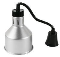 wp:6255 lampa_podogrevatel_gastrorag_fm_il5s_serebro-fotor-bg-remover-20240523194241.png