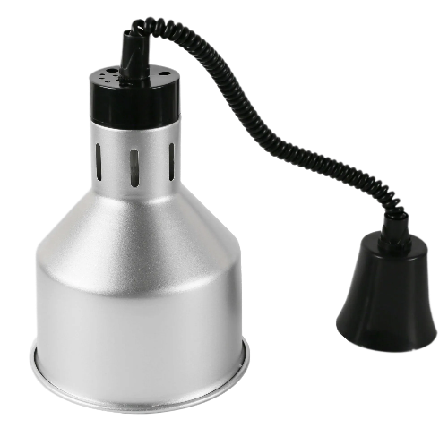 wp:6255 lampa_podogrevatel_gastrorag_fm_il5s_serebro-fotor-bg-remover-20240523194241.png
