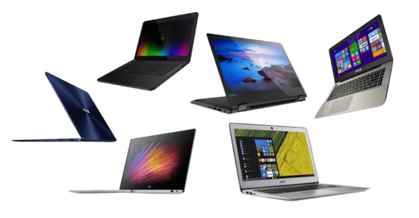 wp:878 laptop-tipis-terbaik-indonesia-transformed.png