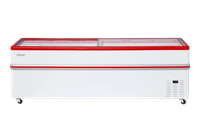 wp:6341 lar_boneta_snezh_bonvini_bf_2500_l_krasnyy-fotor-bg-remover-20240524122855.png
