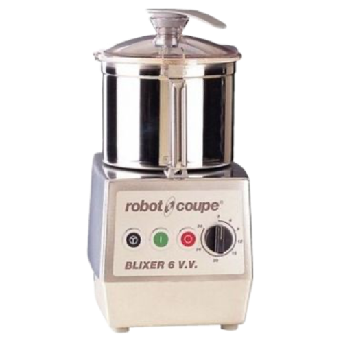 wp:4563 large_robot_coupe_blixer_6vv.-fotor-bg-remover-20240216205340.png