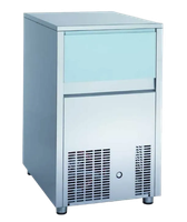 wp:6319 ldogenerator_apach_agb8015_a-fotor-bg-remover-2024052412158.png