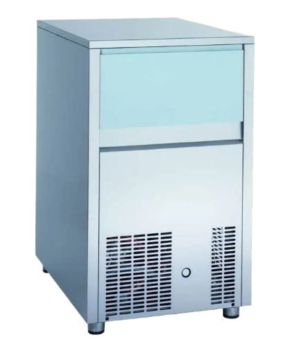 wp:6319 ldogenerator_apach_agb8015_a-fotor-bg-remover-2024052412158.png