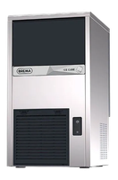wp:6316 ldogenerator_brema_cb_249w-fotor-bg-remover-20240524121346.png