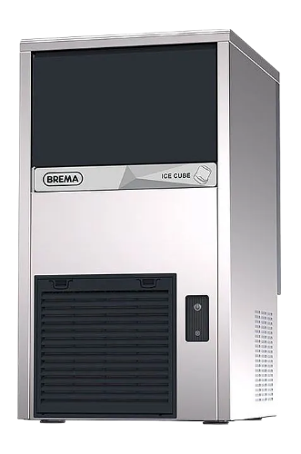 wp:6316 ldogenerator_brema_cb_249w-fotor-bg-remover-20240524121346.png