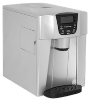 wp:6327 ldogenerator_dispenser_cooleq_icd_12-fotor-bg-remover-20240524121833.png