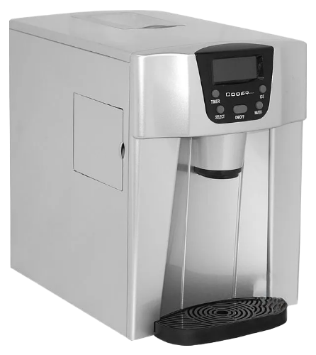 wp:6327 ldogenerator_dispenser_cooleq_icd_12-fotor-bg-remover-20240524121833.png